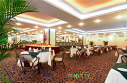 Wuhan-HK & Macao-Center-Business-Hotel-restaurant-01